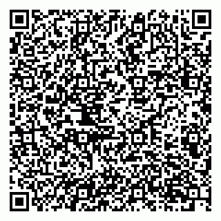 vCard 79201107703