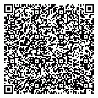 vCard 79201107706