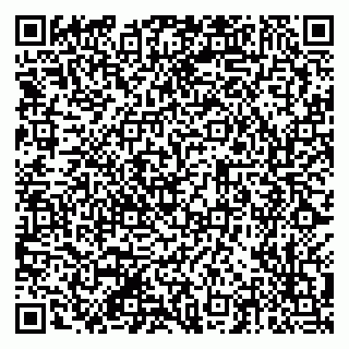 vCard 79201107715