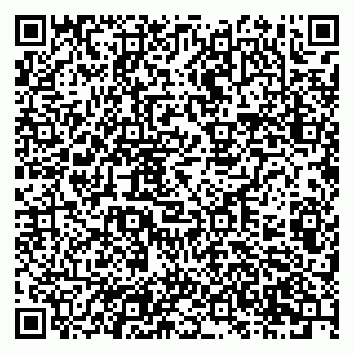 vCard 79201107720