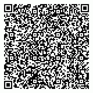 vCard 79201107721