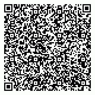 vCard 79201107728