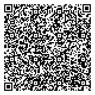 vCard 79201107732