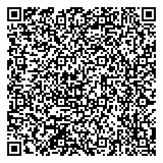 vCard 79201107735