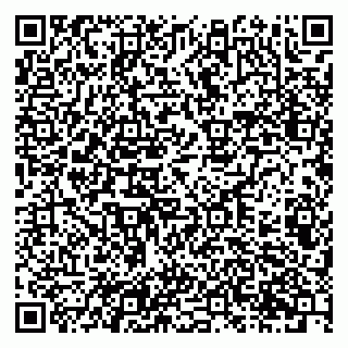 vCard 79201107739