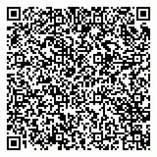 vCard 79201107740