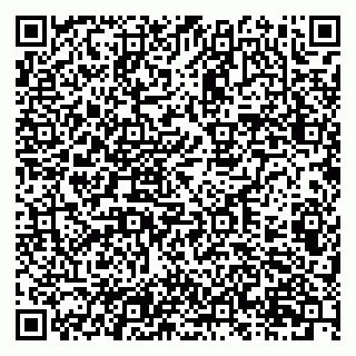 vCard 79201107743