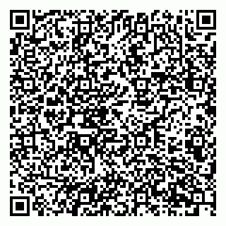 vCard 79201107744