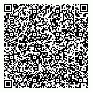 vCard 79201107745