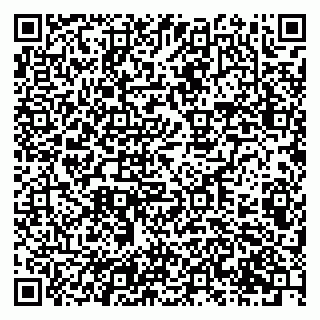 vCard 79201107748