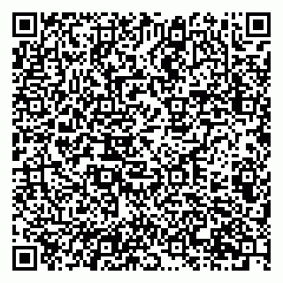 vCard 79201107756