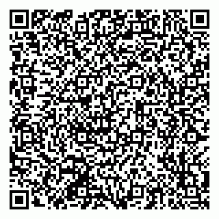 vCard 79201107759
