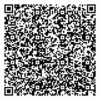 vCard 79201107764