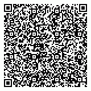 vCard 79201107775
