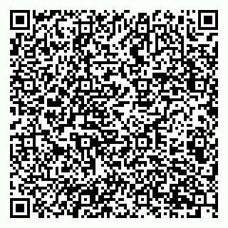 vCard 79201107777