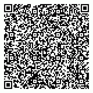 vCard 79201107778
