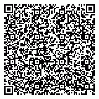 vCard 79201107780
