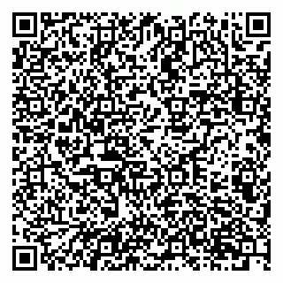 vCard 79201107783