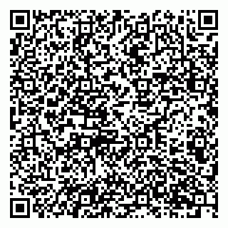 vCard 79201107786