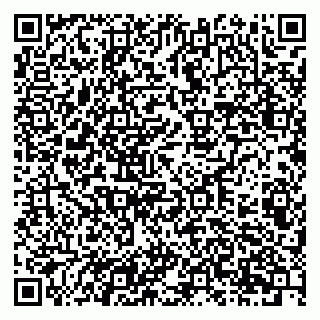 vCard 79201107791