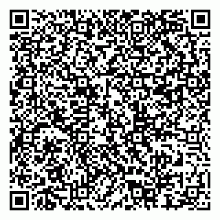 vCard 79201107799