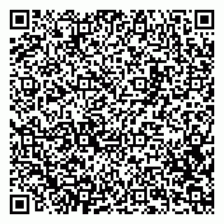 vCard 79201107804