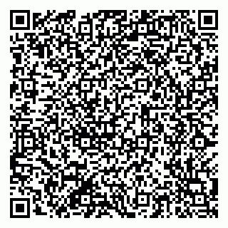 vCard 79201107806