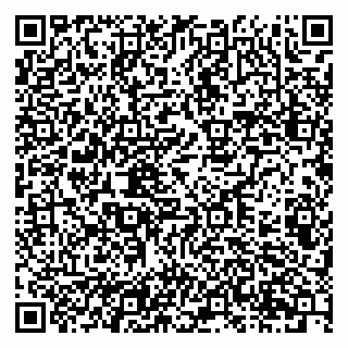 vCard 79201107807