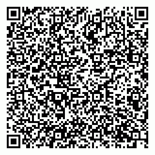 vCard 79201107808