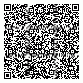 vCard 79201107809