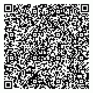 vCard 79201107813