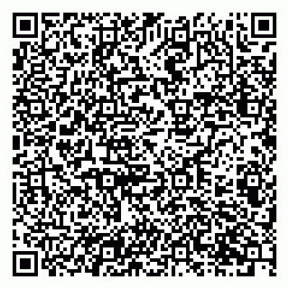 vCard 79201107818