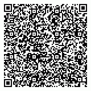 vCard 79201107821
