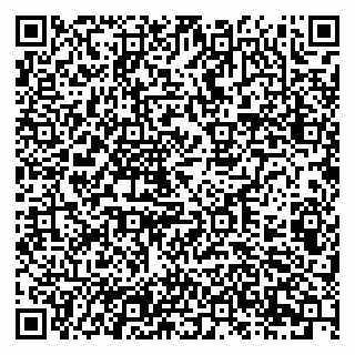 vCard 79201107825