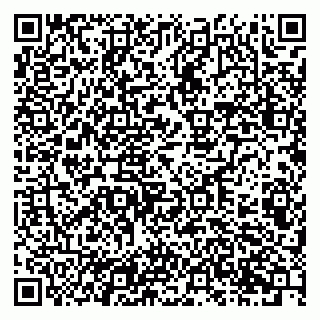 vCard 79201107829