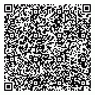 vCard 79201107831