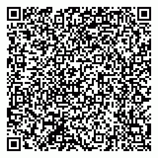 vCard 79201107835