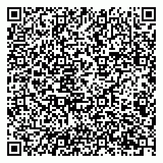 vCard 79201107840