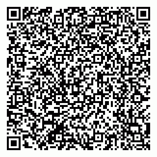 vCard 79201107846
