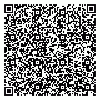 vCard 79201107850