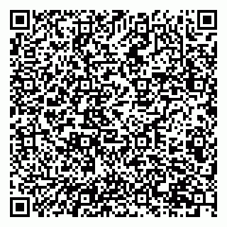 vCard 79201107852