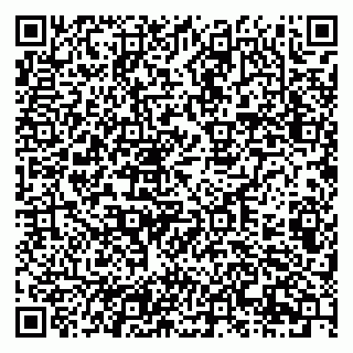 vCard 79201107855