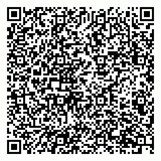 vCard 79201107856