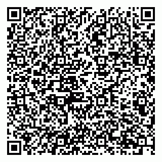 vCard 79201107857
