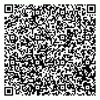 vCard 79201107860