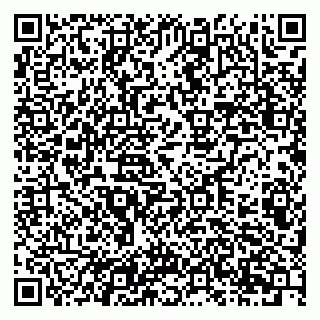 vCard 79201107861