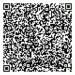 vCard 79201107867