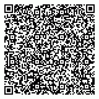 vCard 79201107869