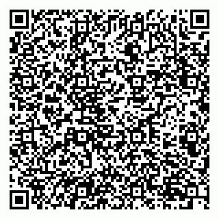 vCard 79201107873