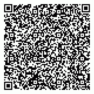 vCard 79201107874